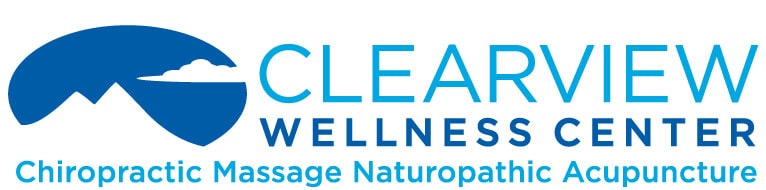 Clearview Chiropractic, Massage, Naturopathy, and Acupuncture